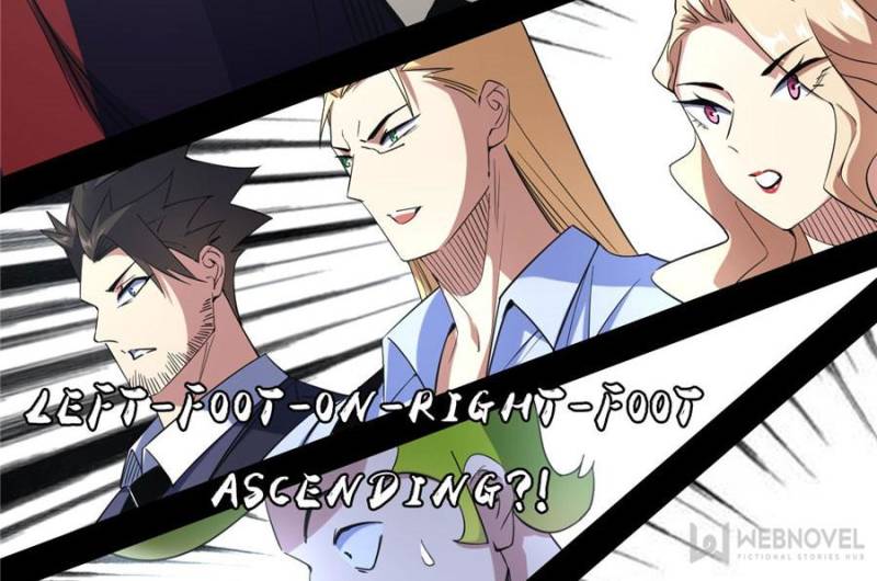 Page 46 of Chapter 170