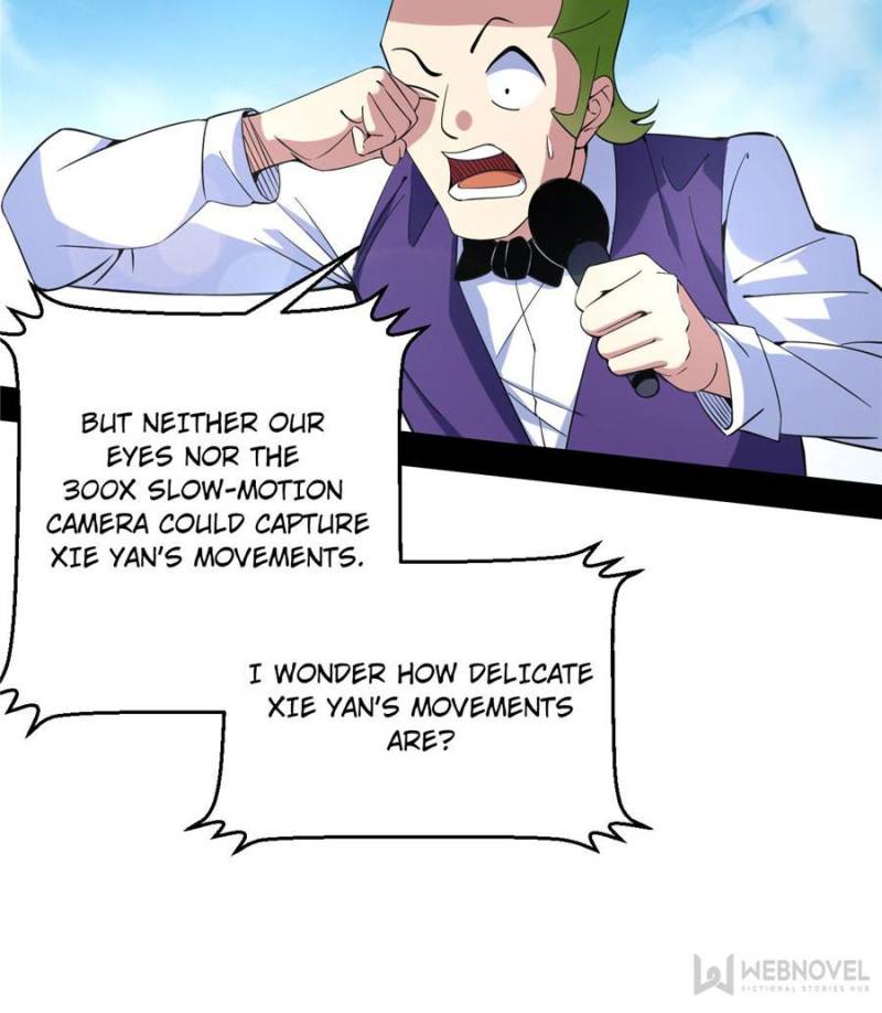 Page 48 of Chapter 170