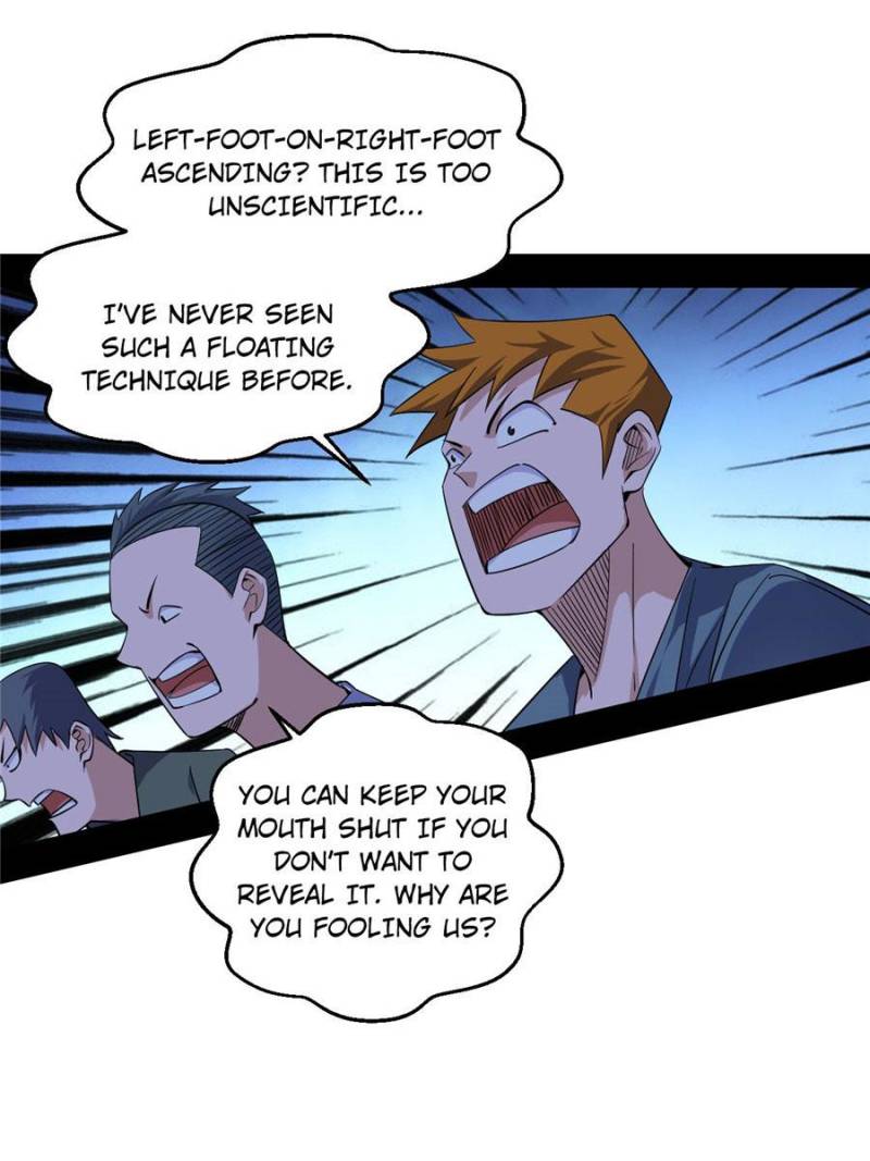 Page 49 of Chapter 170