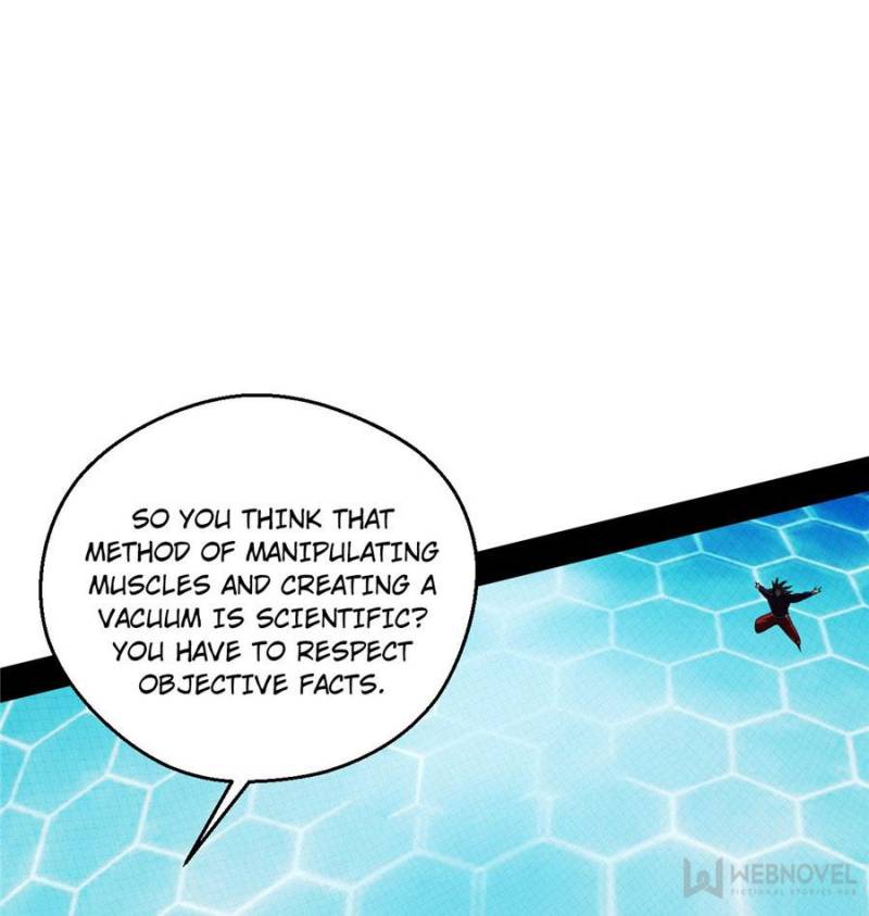 Page 50 of Chapter 170
