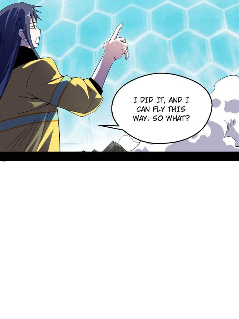 Page 51 of Chapter 170