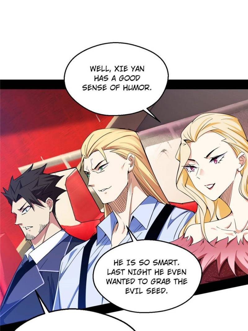 Page 52 of Chapter 170