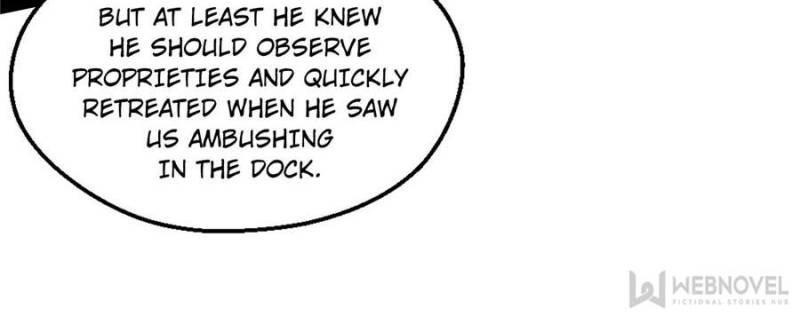 Page 53 of Chapter 170