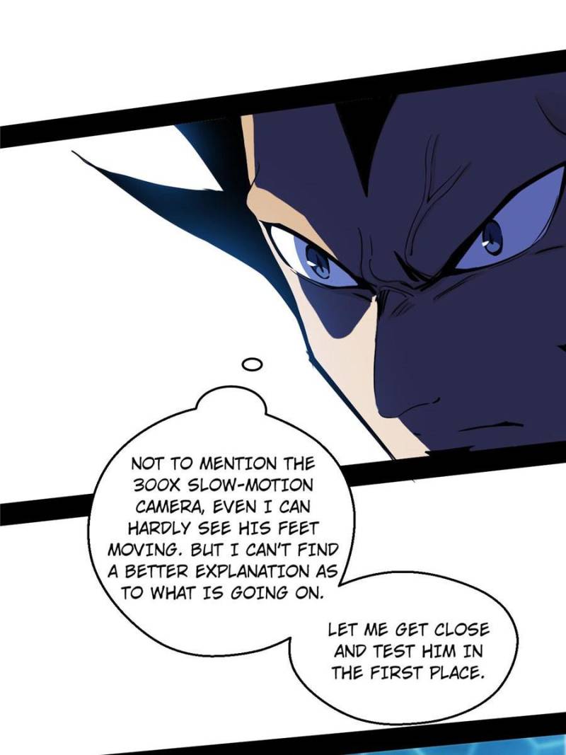 Page 54 of Chapter 170