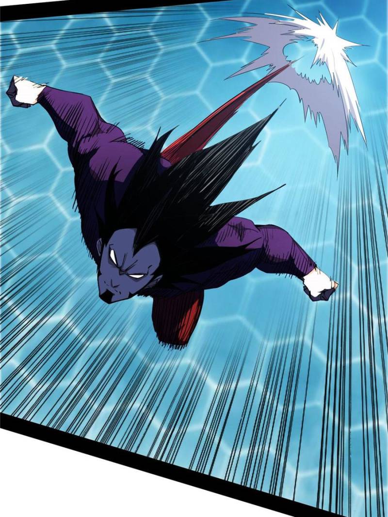 Page 55 of Chapter 170