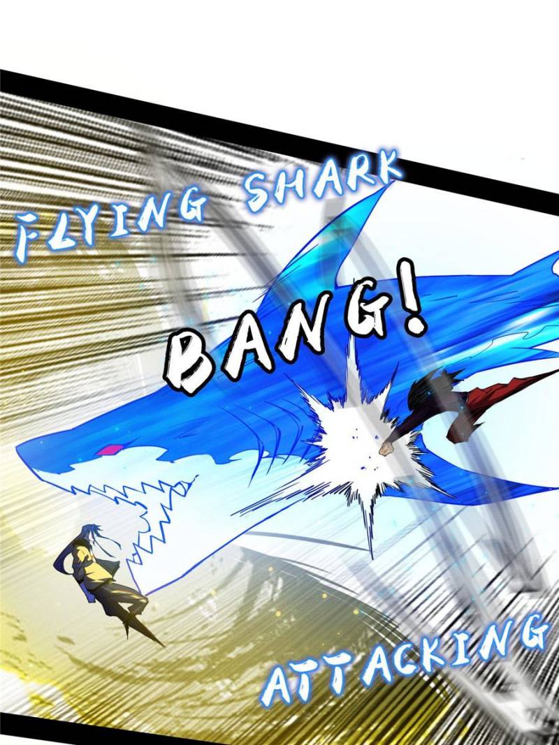 Page 57 of Chapter 170