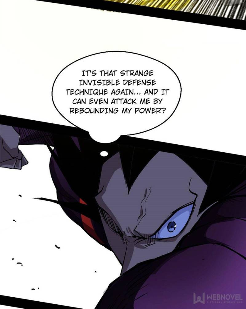 Page 58 of Chapter 170