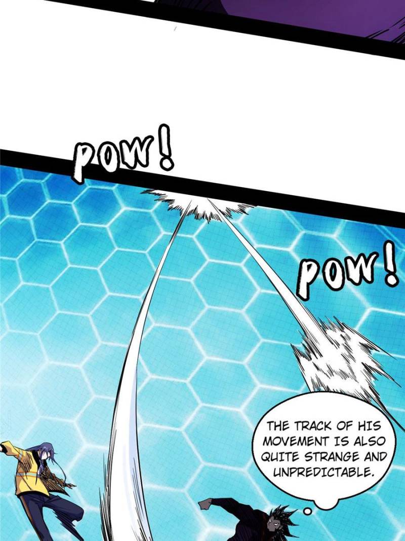 Page 59 of Chapter 170