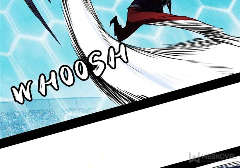 Page 60 of Chapter 170