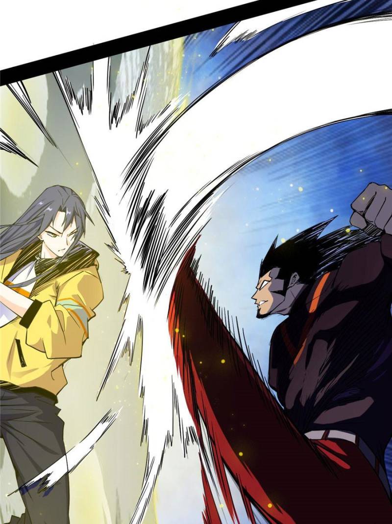 Page 61 of Chapter 170
