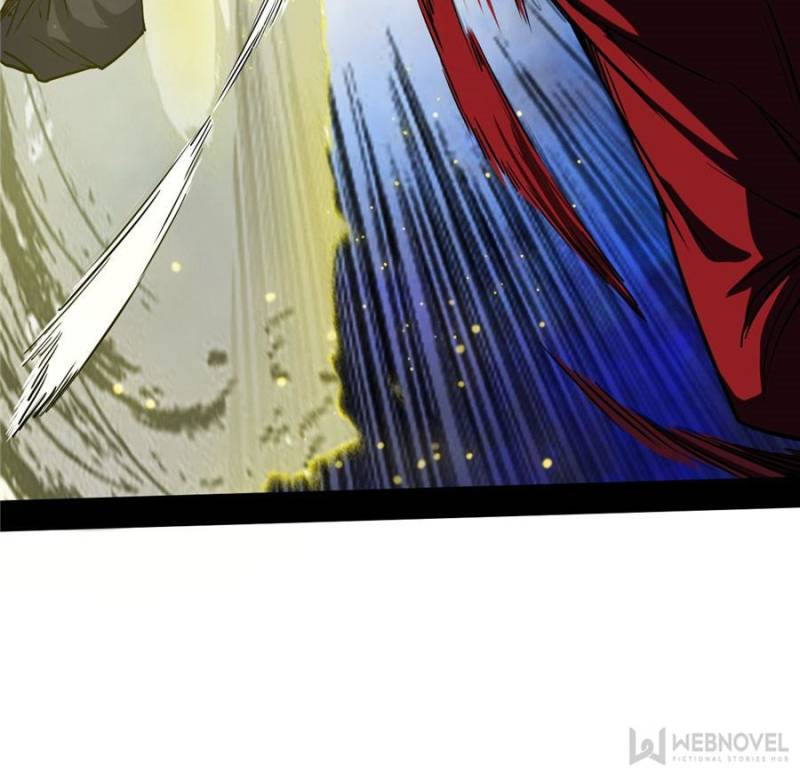 Page 62 of Chapter 170
