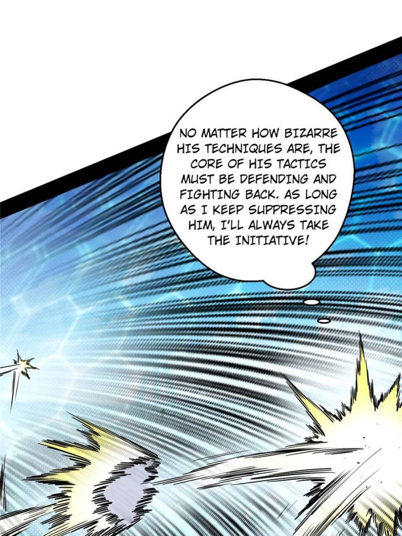 Page 63 of Chapter 170