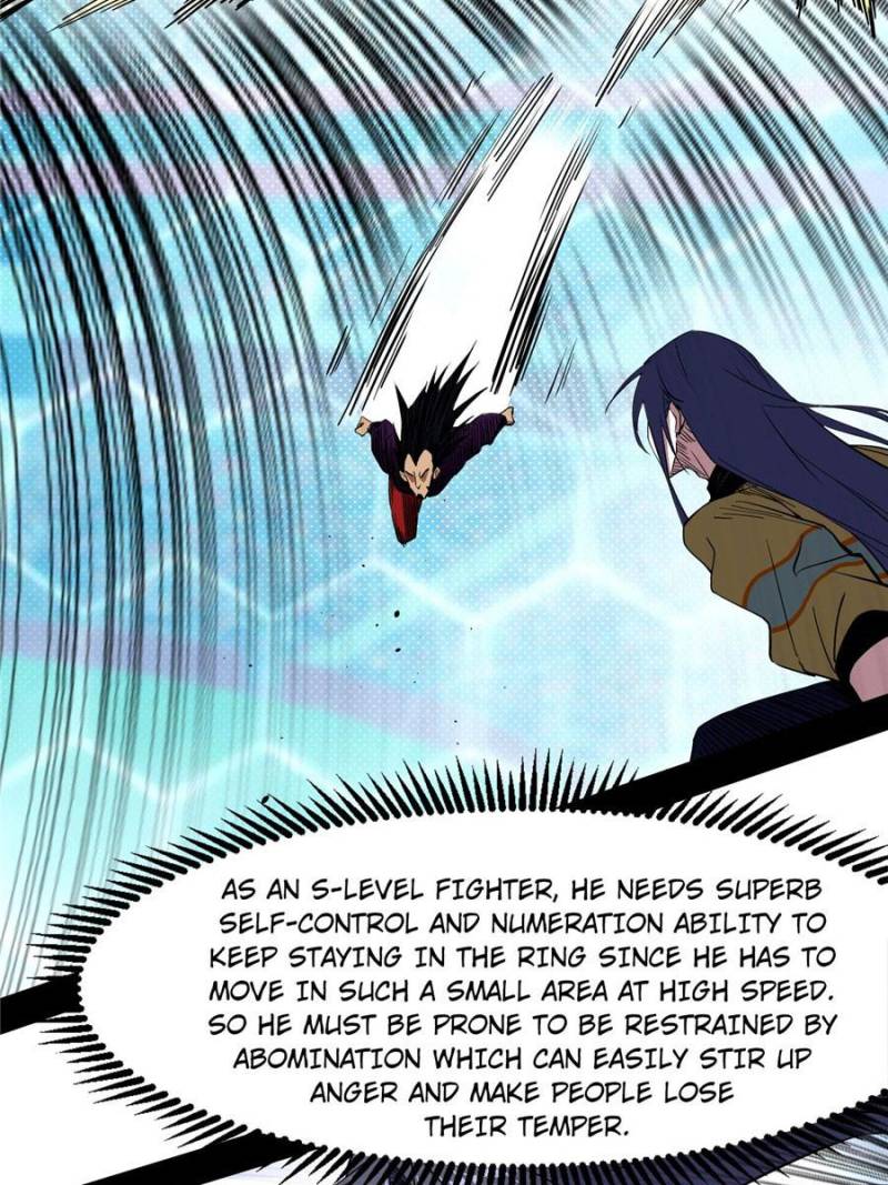 Page 64 of Chapter 170