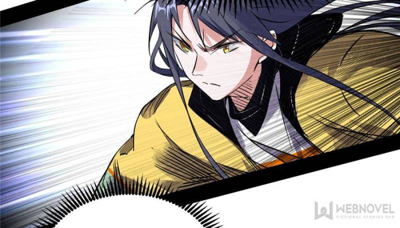 Page 65 of Chapter 170