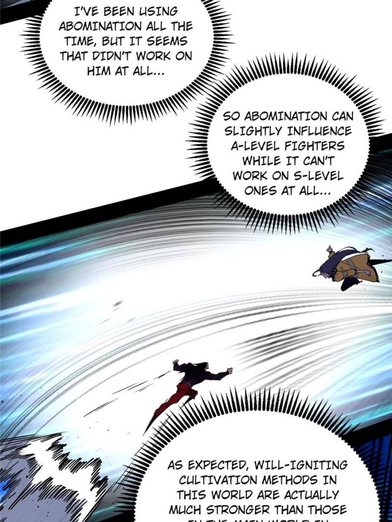 Page 66 of Chapter 170