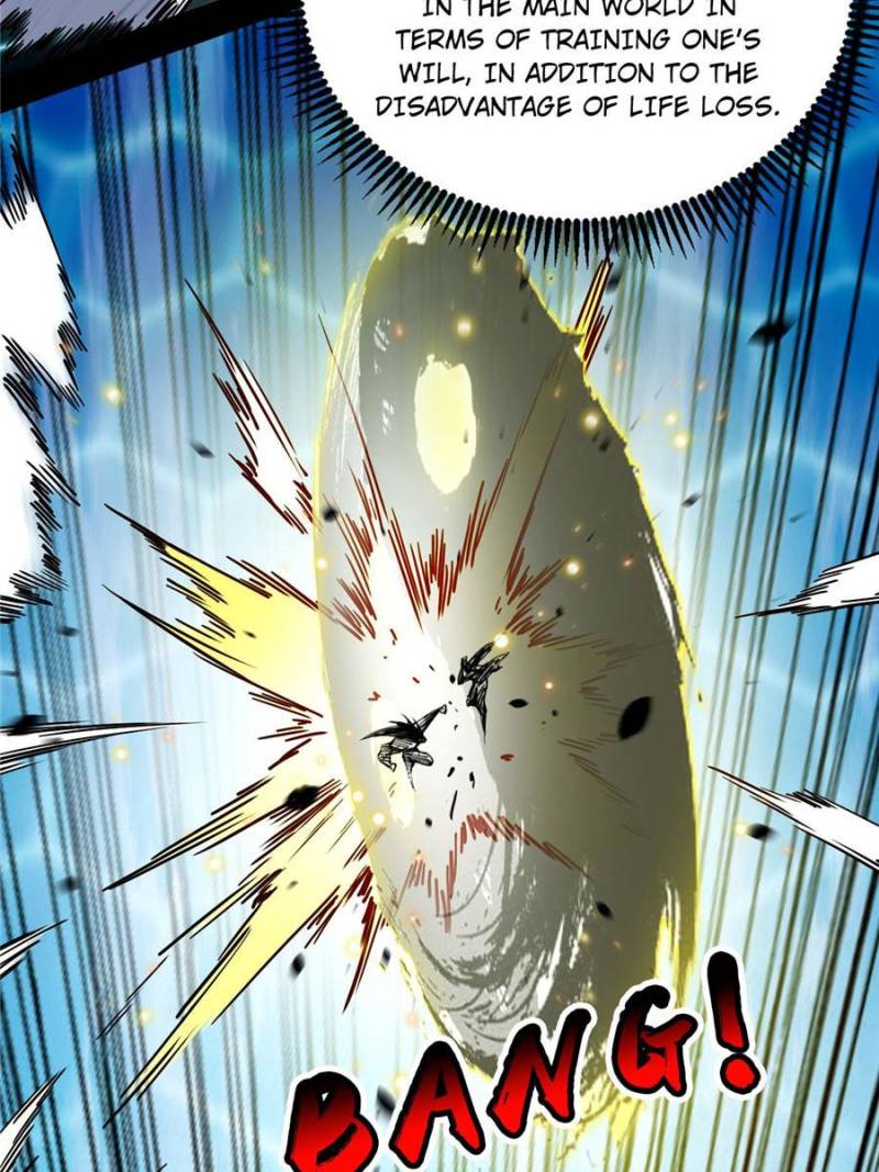 Page 67 of Chapter 170