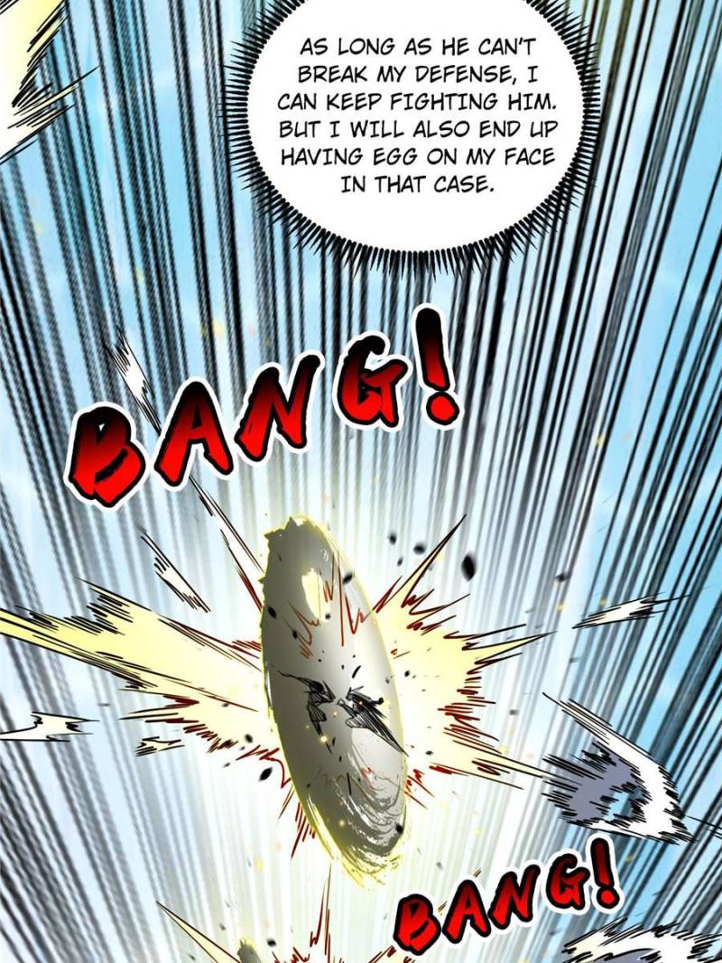 Page 69 of Chapter 170