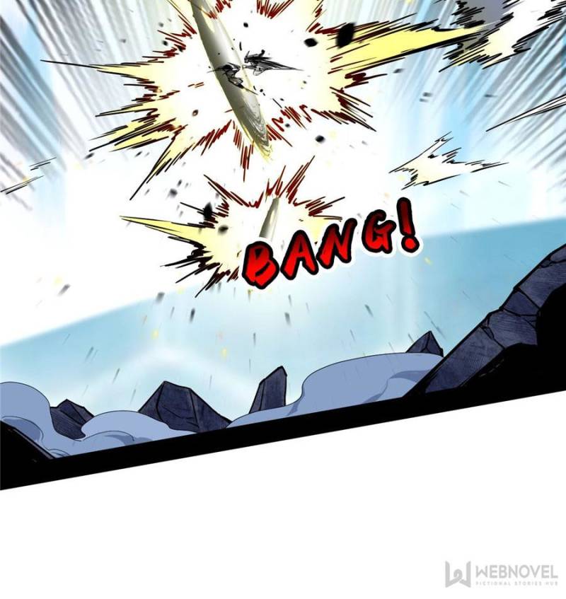 Page 70 of Chapter 170