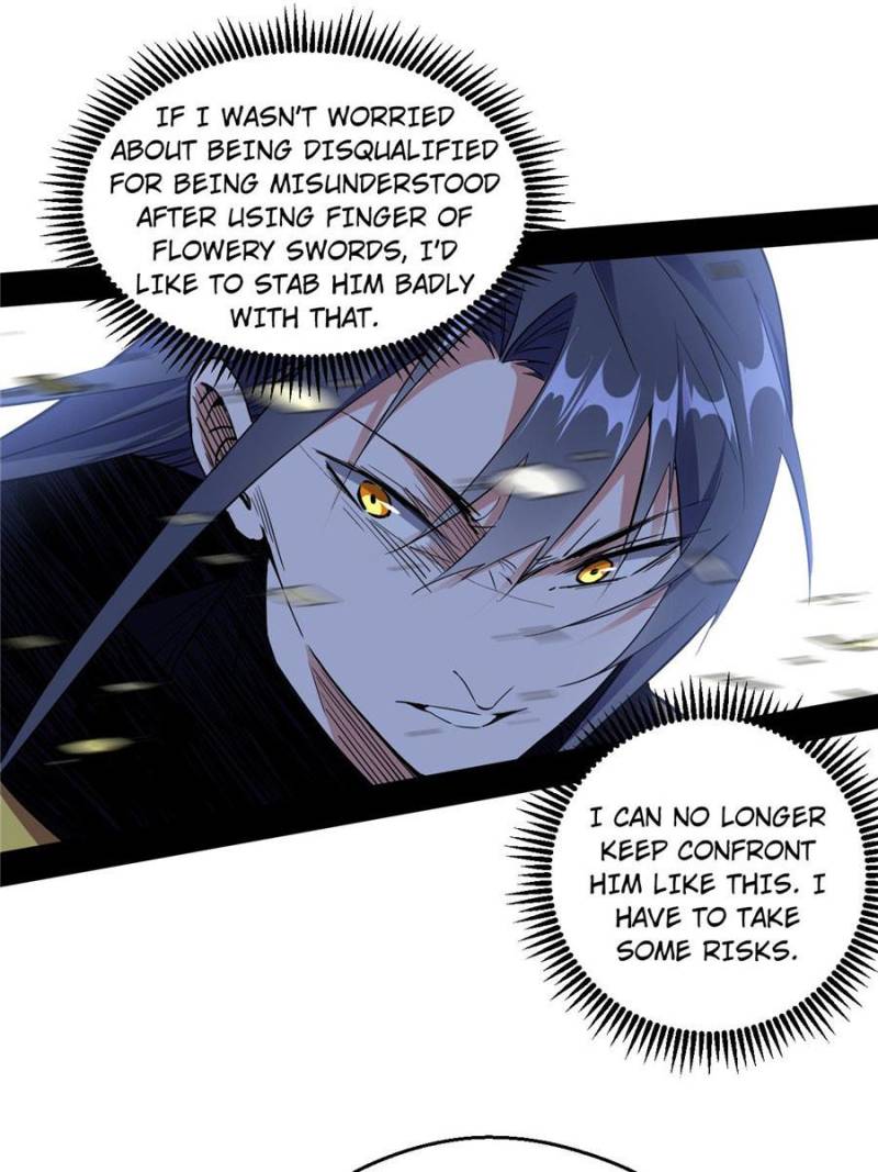 Page 71 of Chapter 170