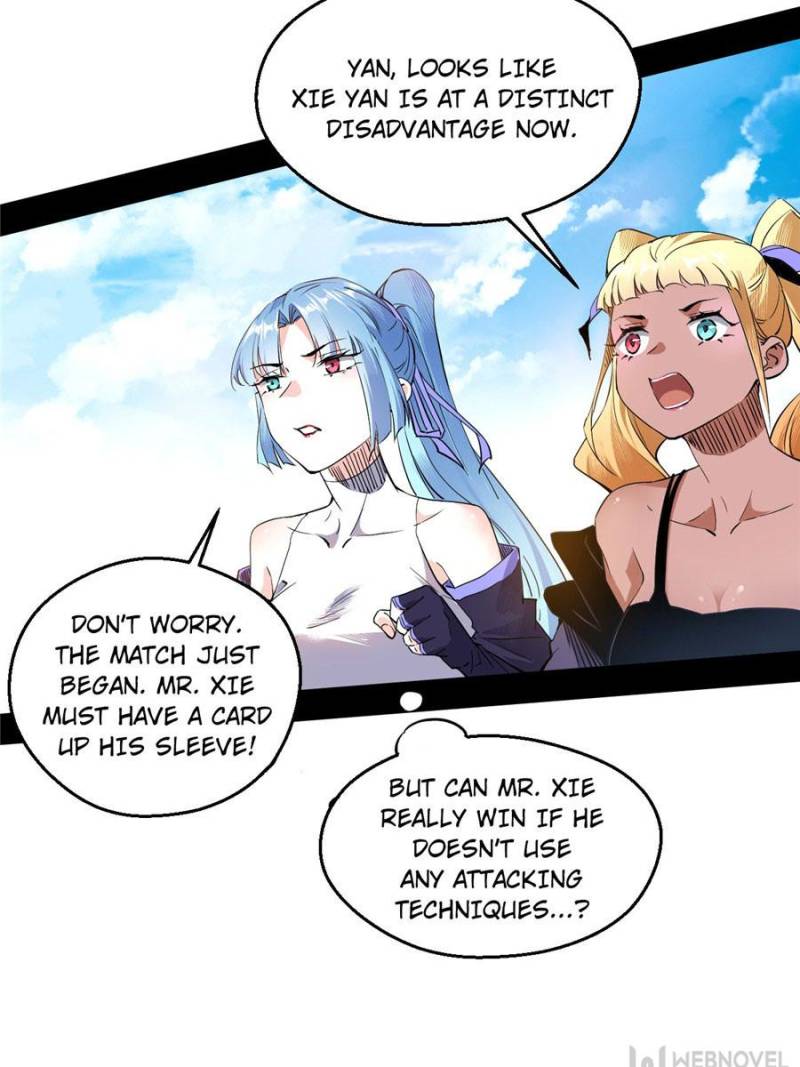 Page 72 of Chapter 170