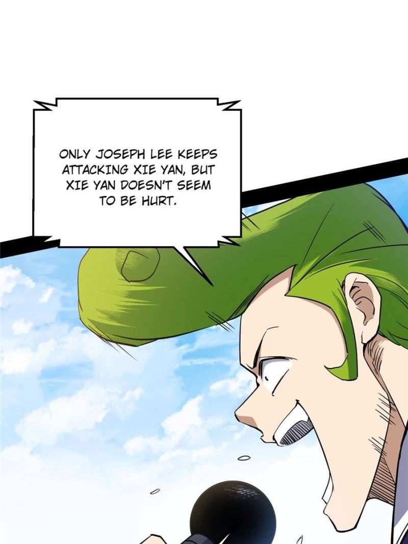 Page 74 of Chapter 170
