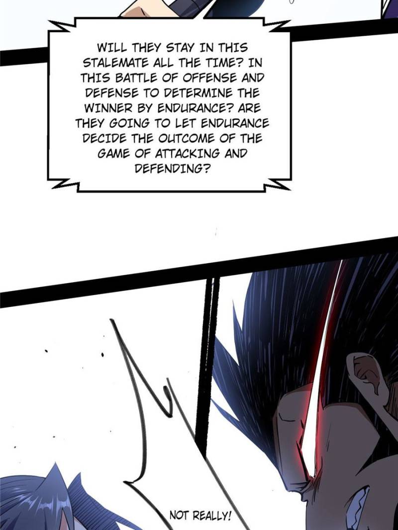 Page 75 of Chapter 170