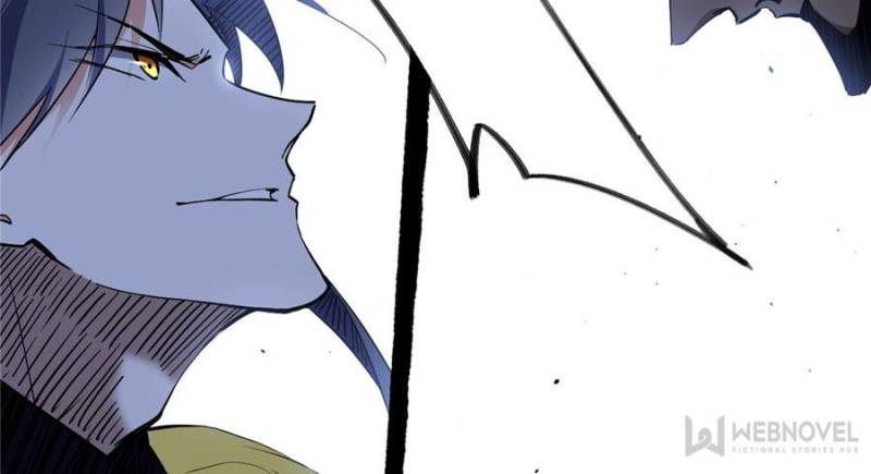 Page 76 of Chapter 170