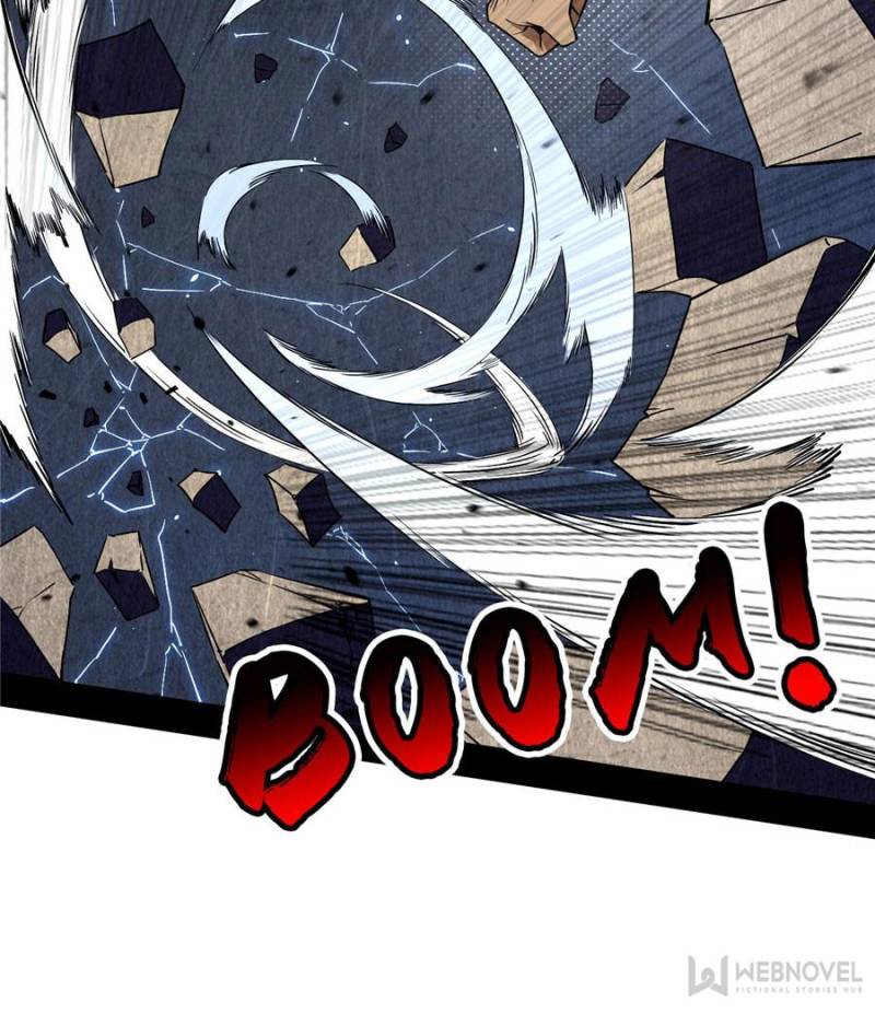 Page 78 of Chapter 170