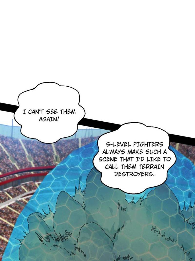 Page 79 of Chapter 170