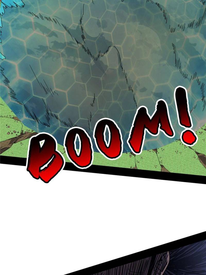 Page 80 of Chapter 170