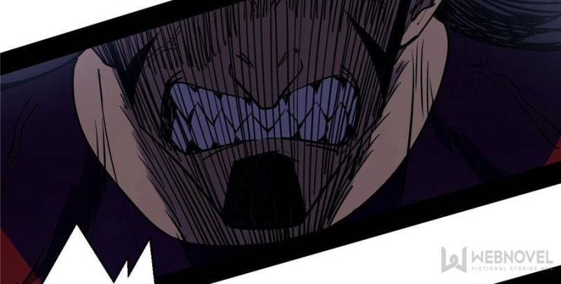 Page 81 of Chapter 170