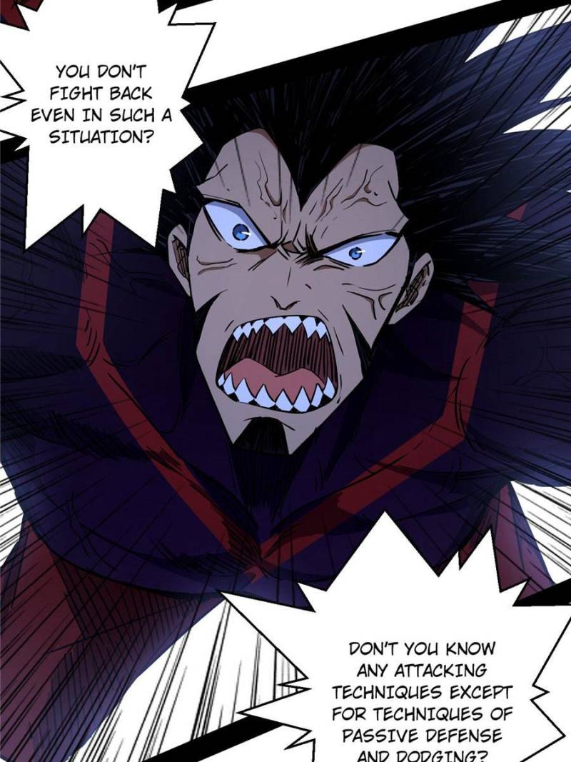 Page 82 of Chapter 170