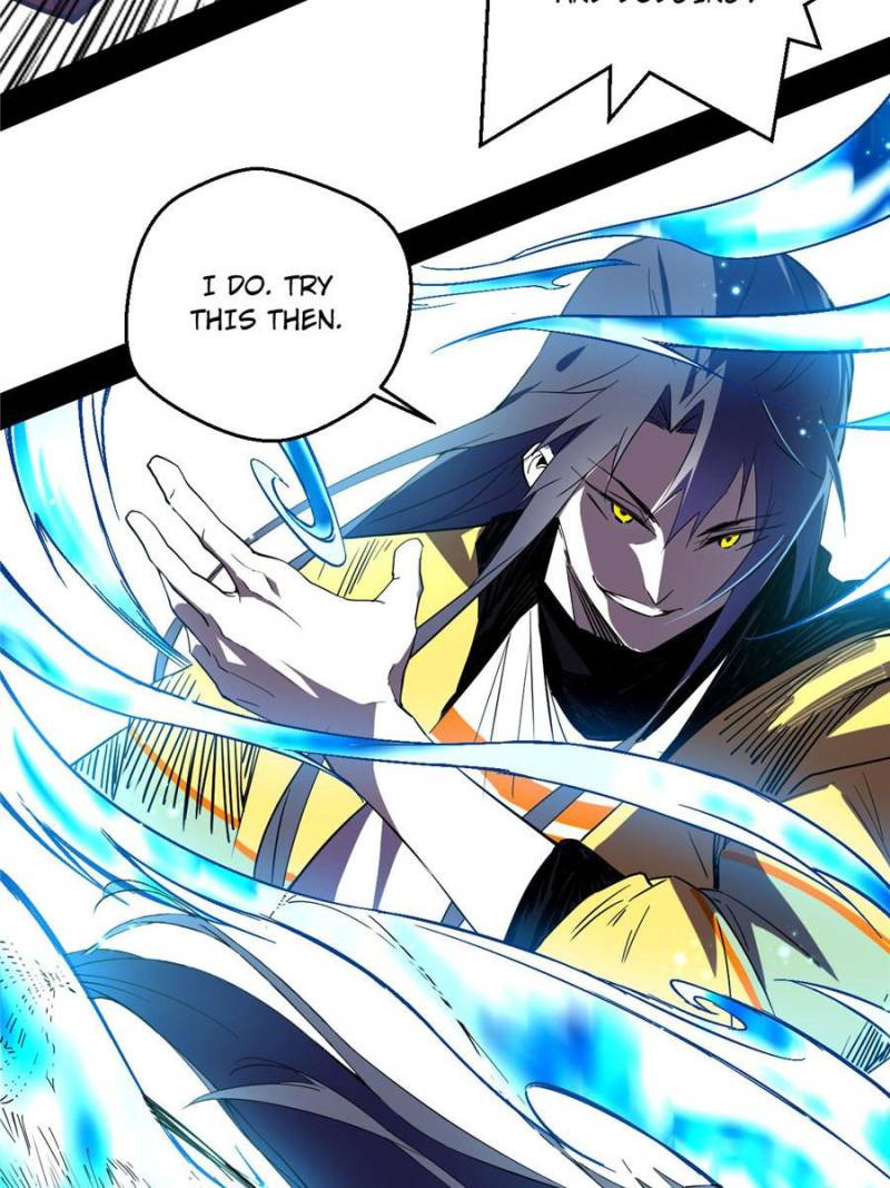 Page 83 of Chapter 170