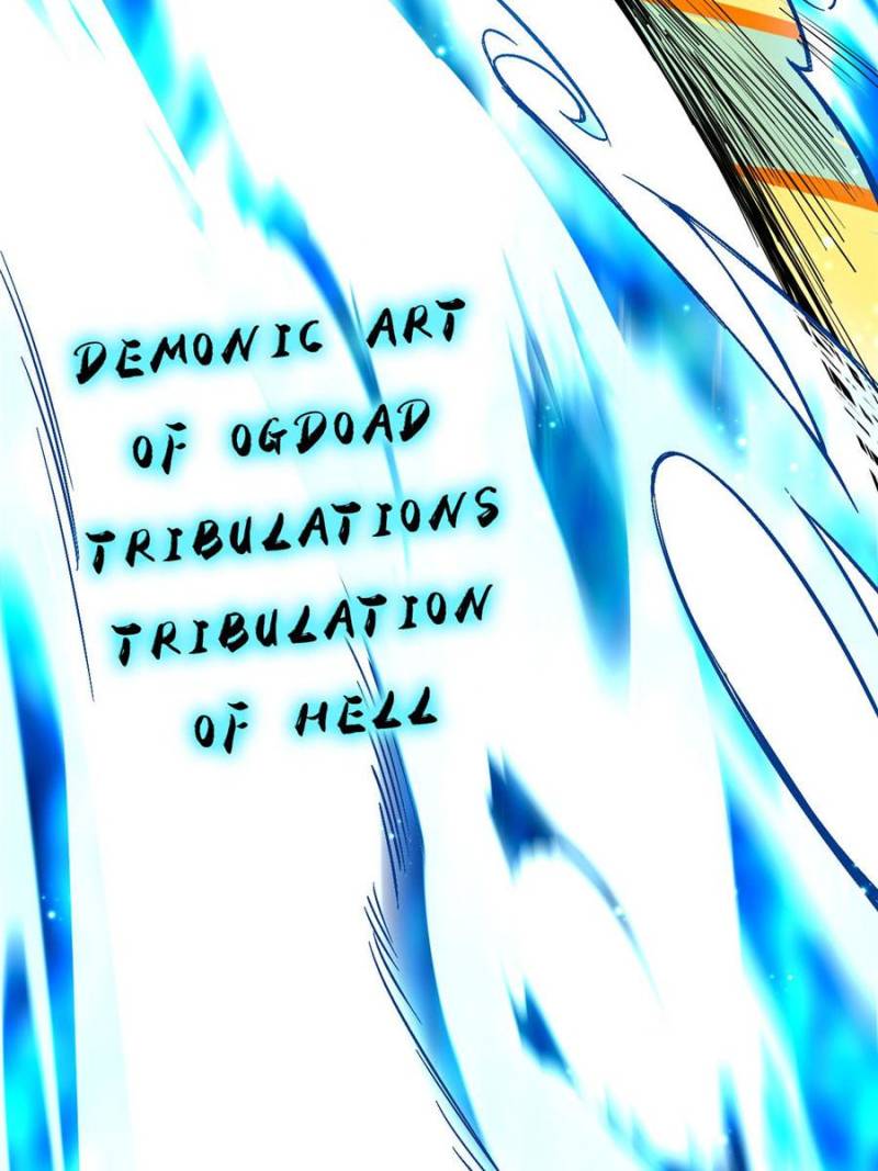 Page 85 of Chapter 170