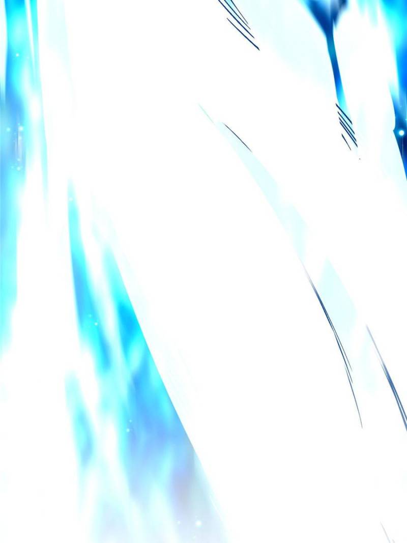 Page 86 of Chapter 170
