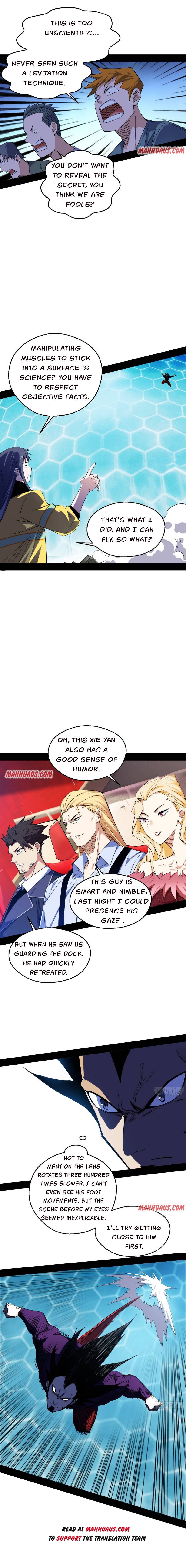 Page 2 of Chapter 170.2