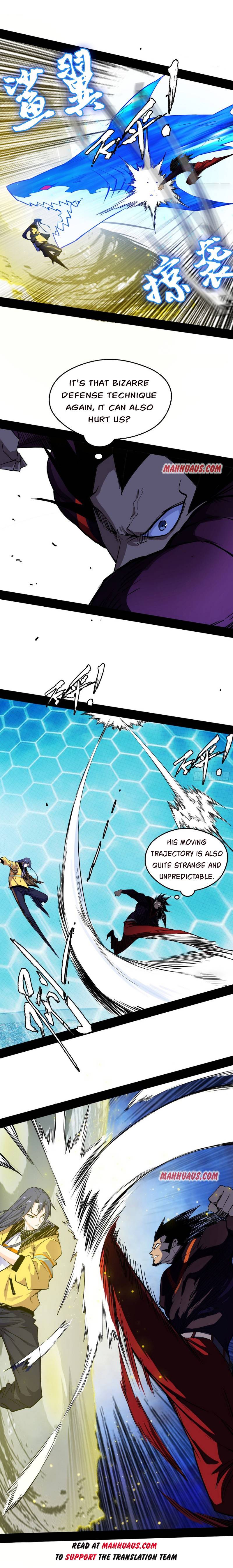Page 3 of Chapter 170.2