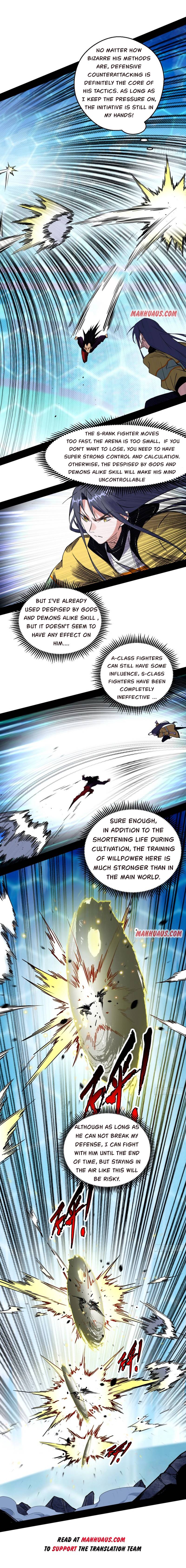 Page 4 of Chapter 170.2