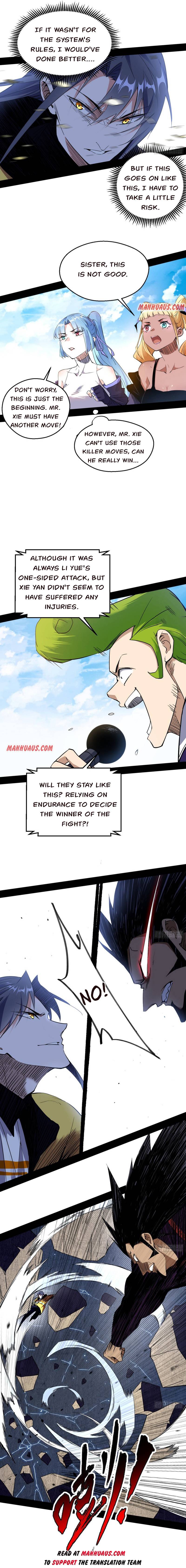 Page 5 of Chapter 170.2