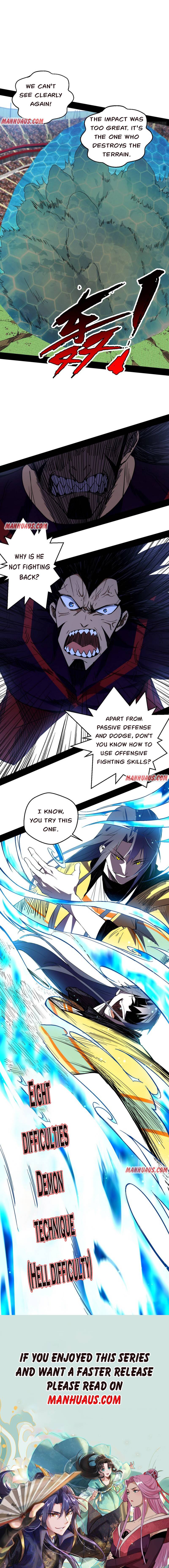 Page 6 of Chapter 170.2