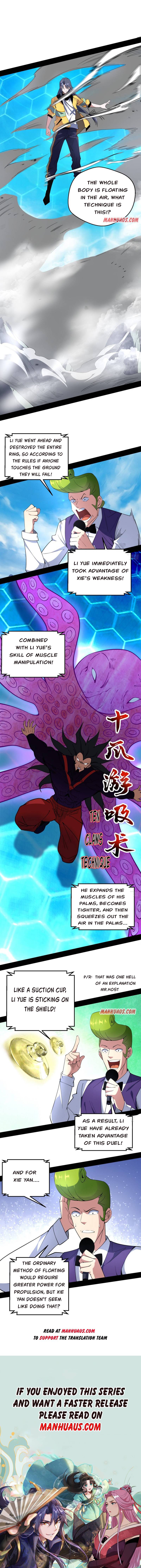 Page 5 of Chapter 170.1