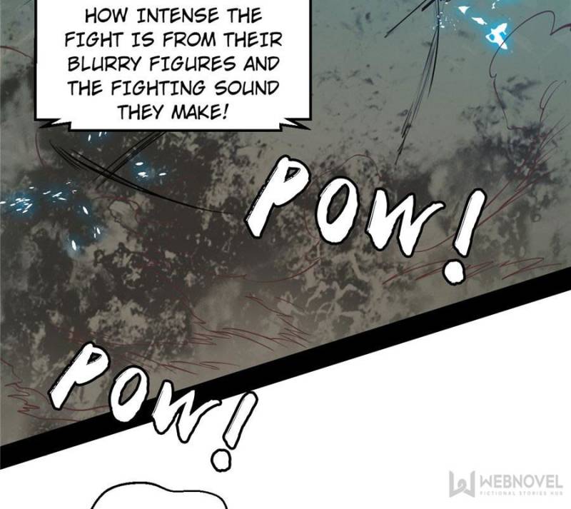 Page 2 of Chapter 171