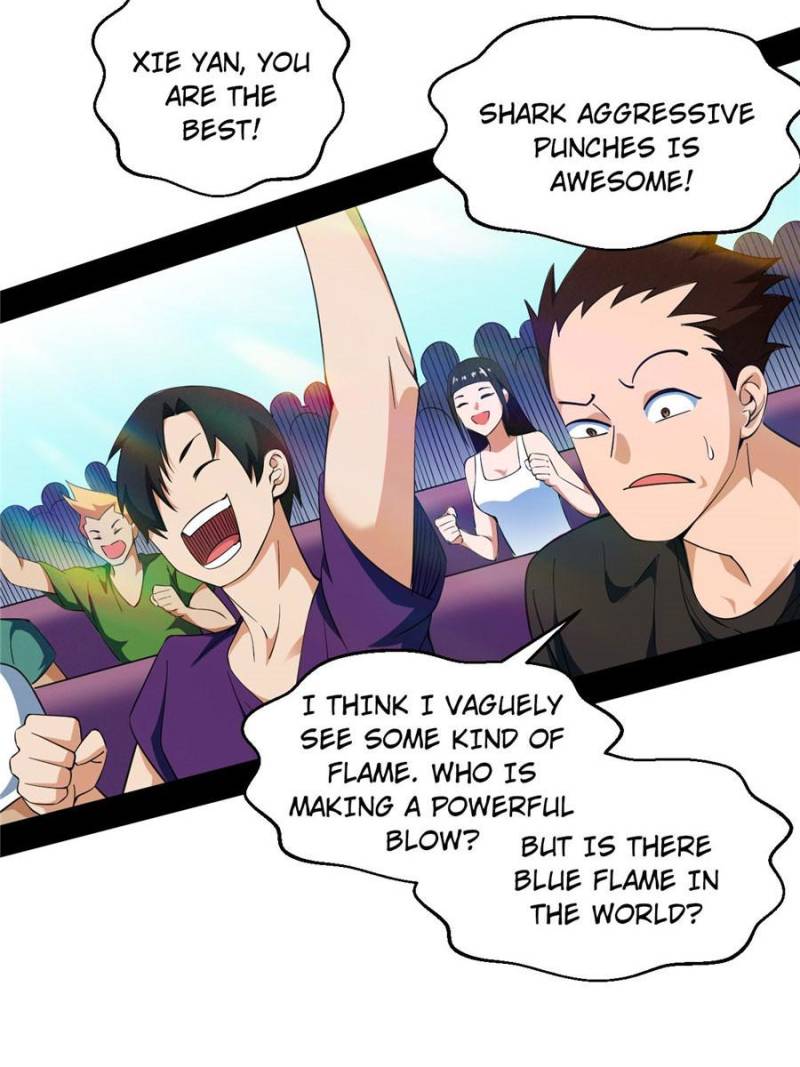 Page 3 of Chapter 171