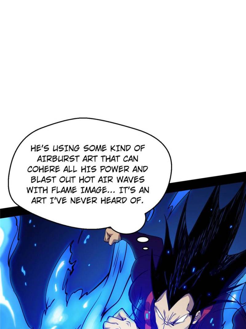 Page 4 of Chapter 171