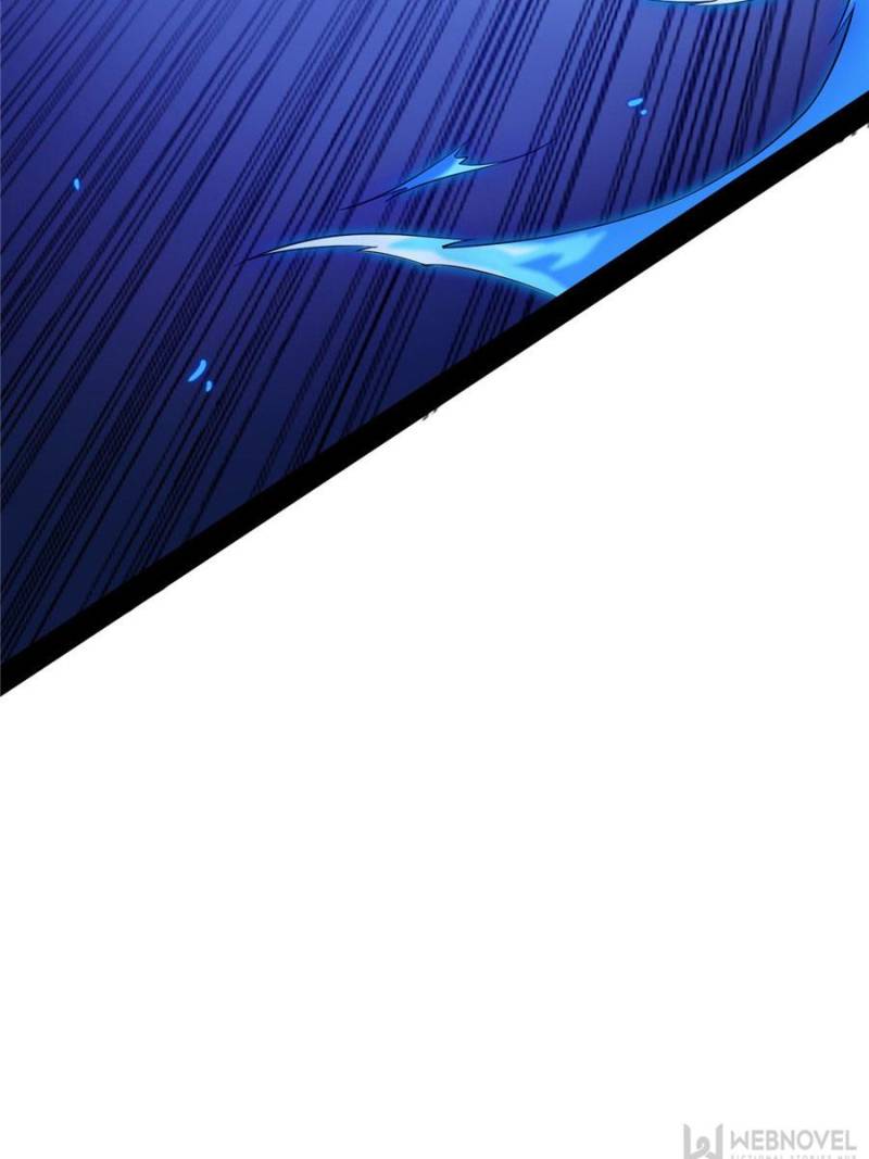 Page 7 of Chapter 171
