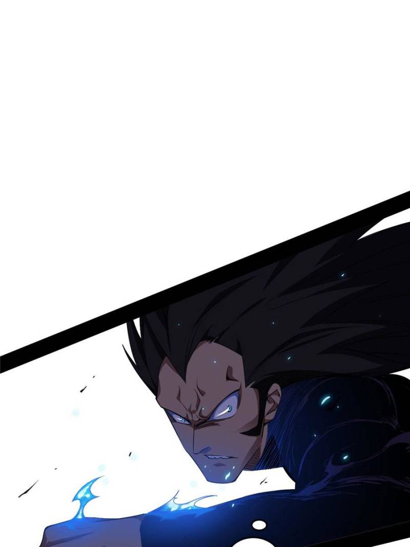 Page 9 of Chapter 171