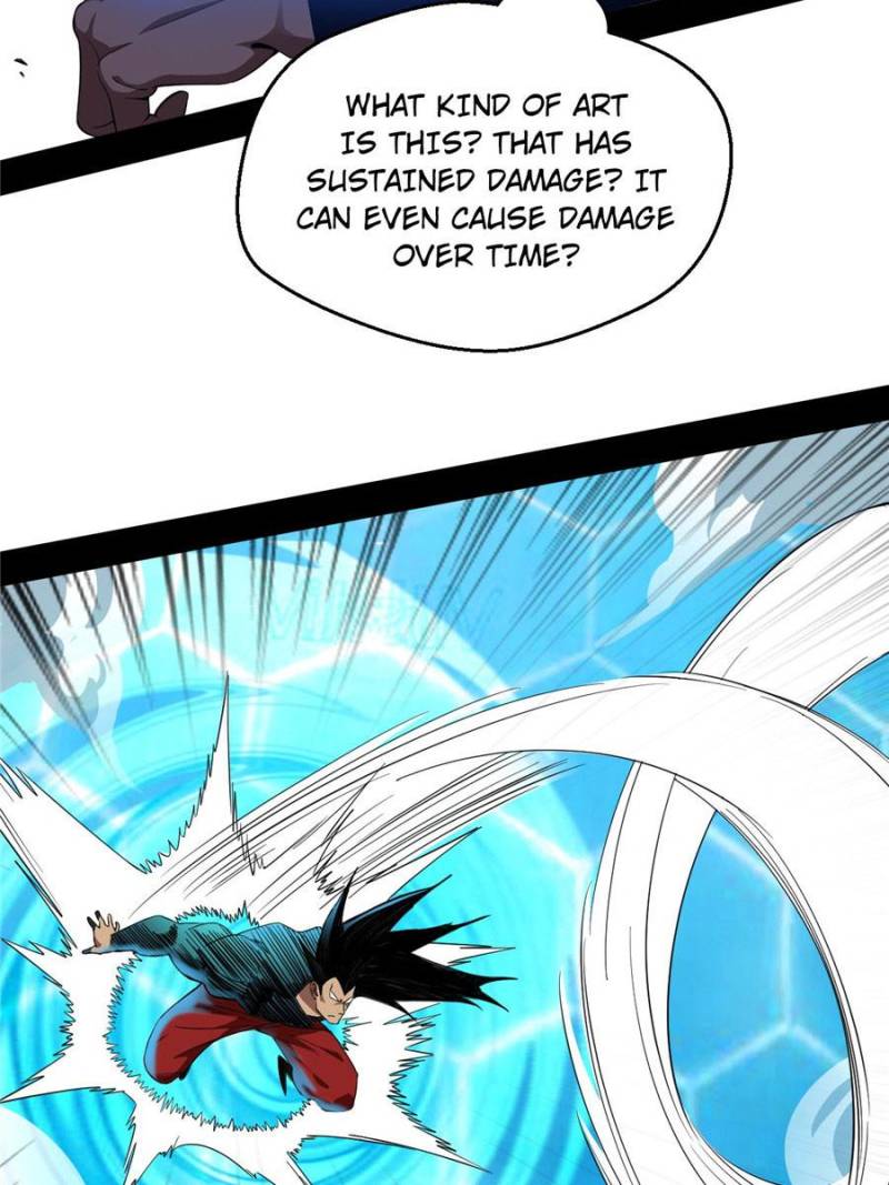 Page 10 of Chapter 171