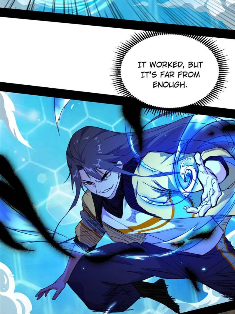 Page 12 of Chapter 171