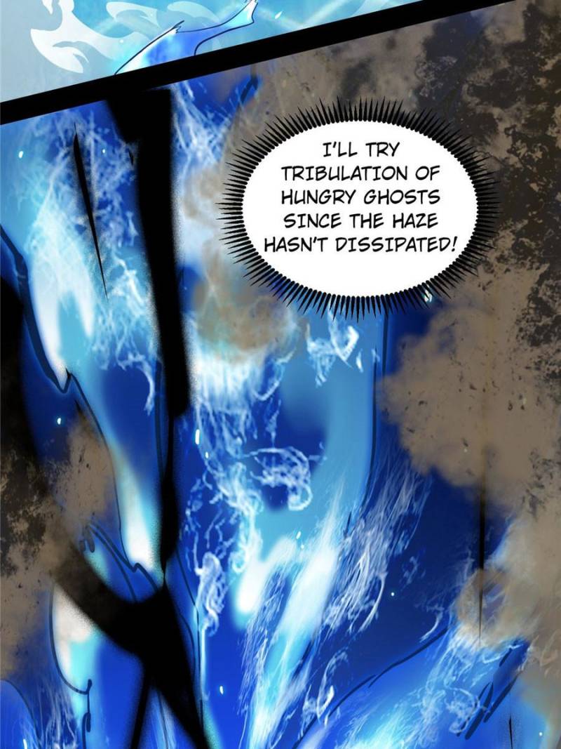 Page 13 of Chapter 171