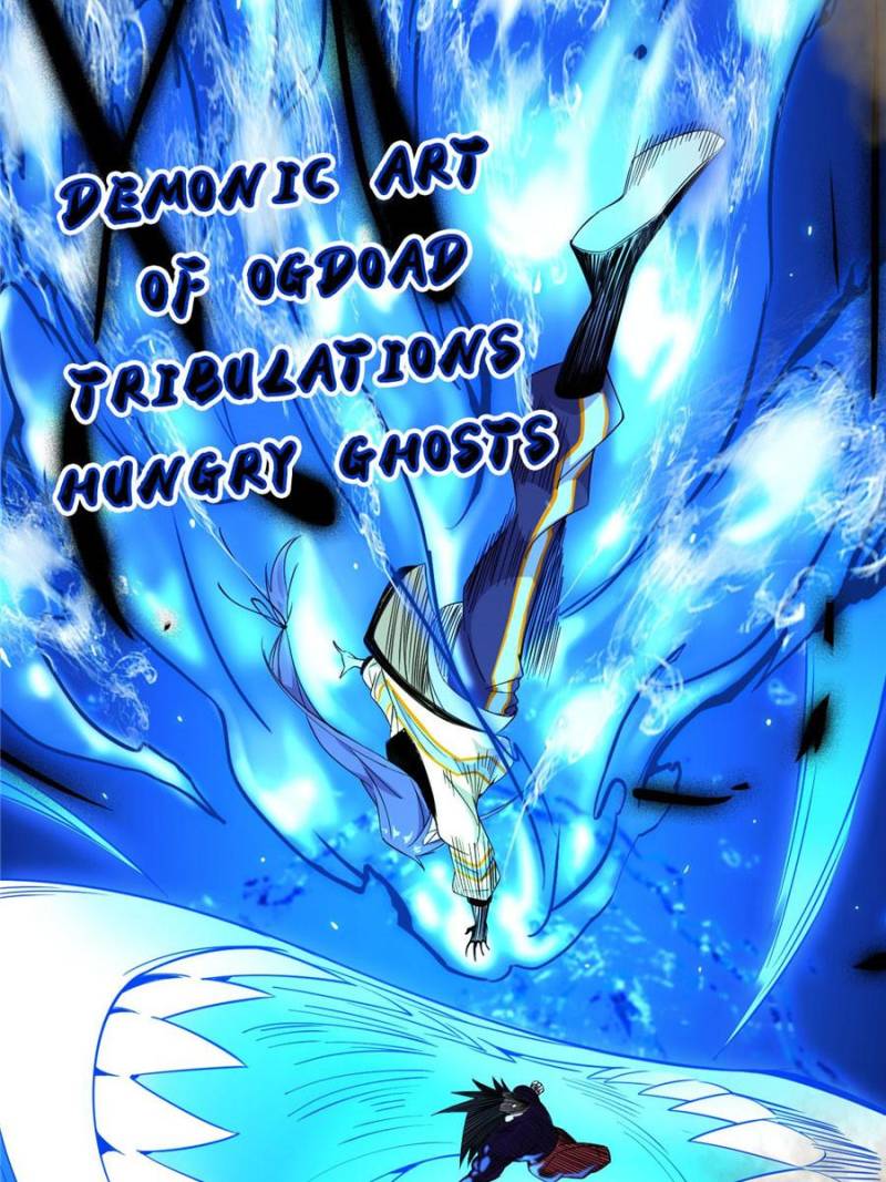 Page 15 of Chapter 171